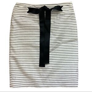 Cass Mini Skirt  